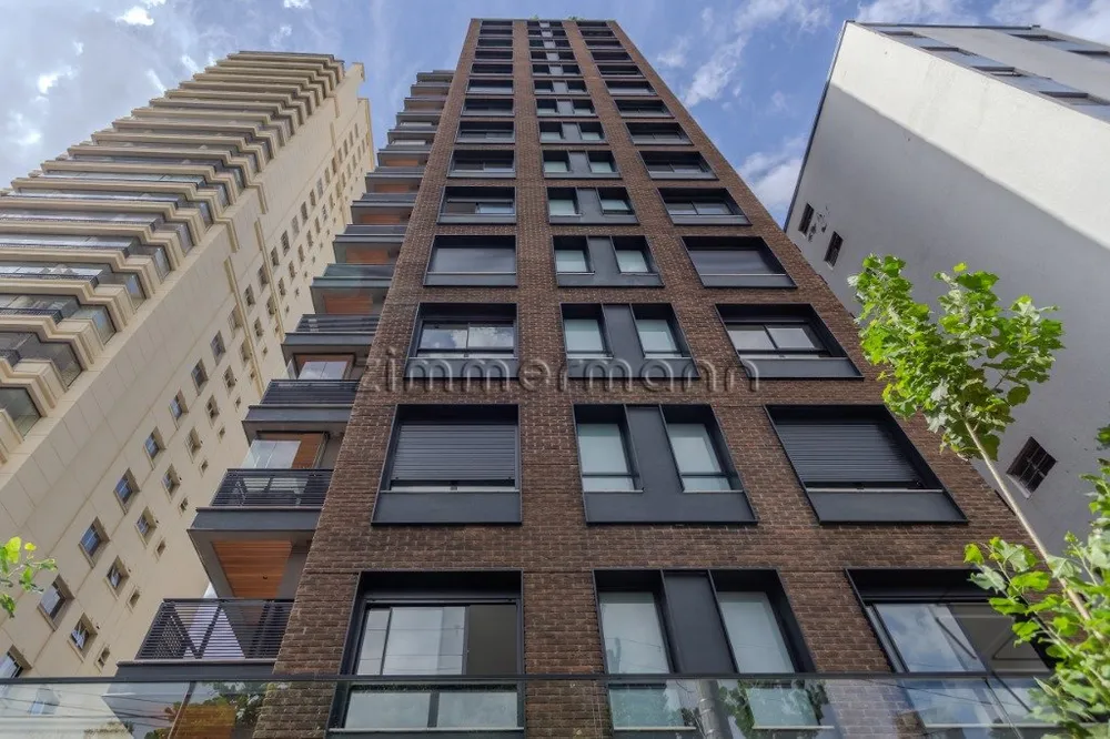 Cobertura, 3 quartos, 222 m² - Foto 8