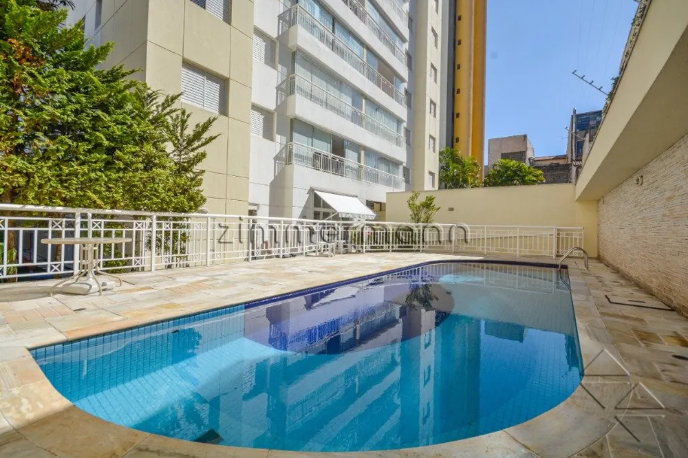 Loteamento e Condomínio, 153 m² - Foto 8