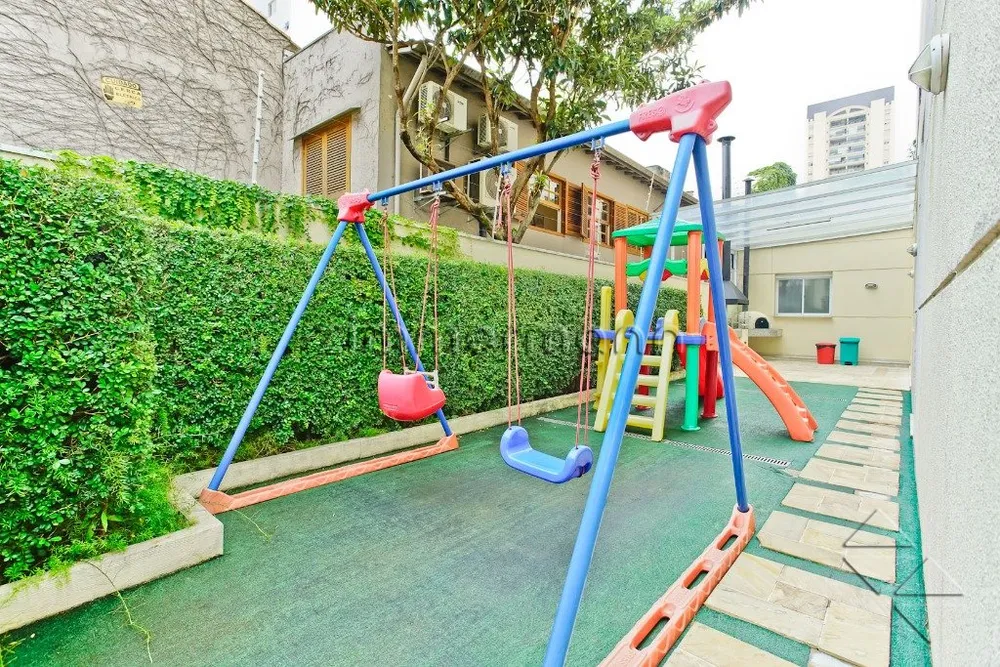 Loteamento e Condomínio, 153 m² - Foto 6