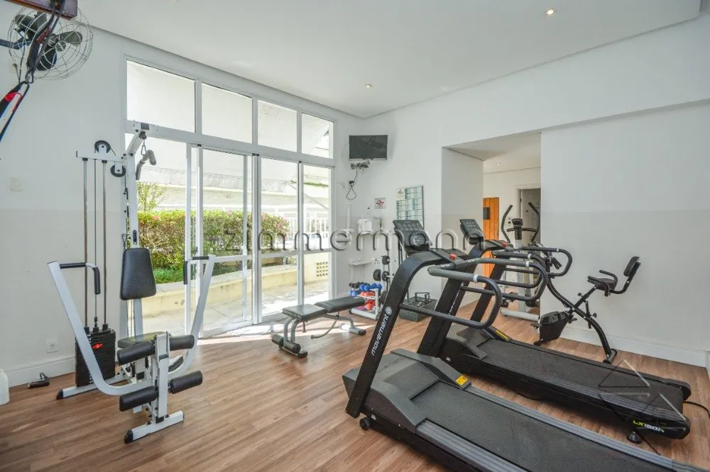Loteamento e Condomínio, 153 m² - Foto 5