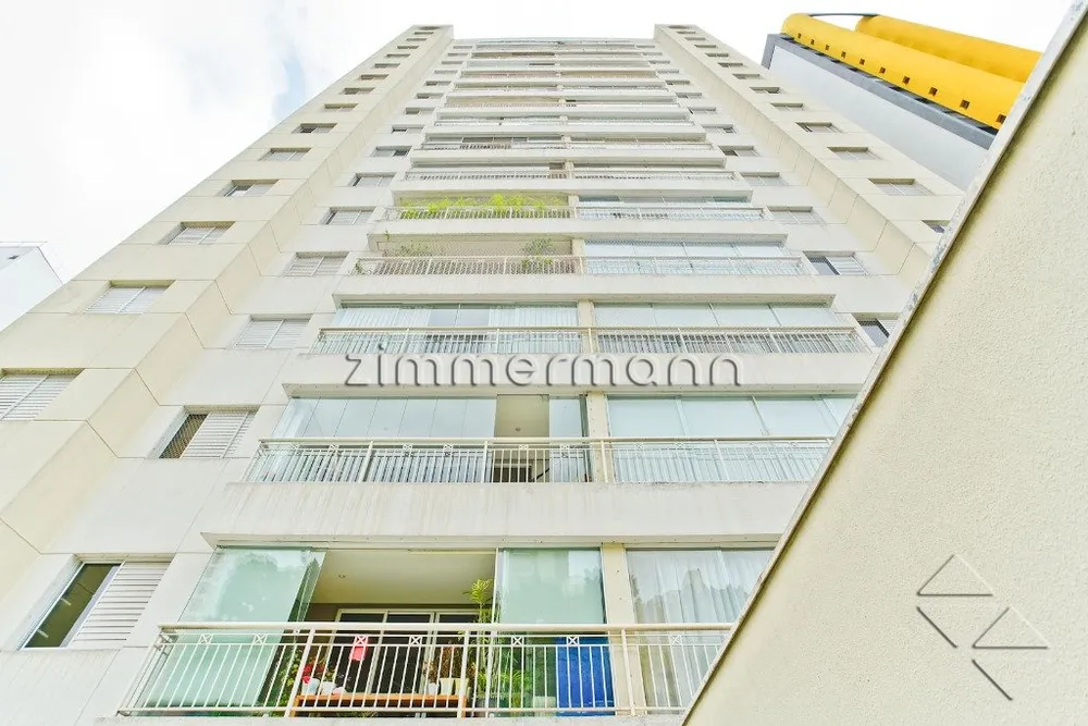 Loteamento e Condomínio, 153 m² - Foto 1