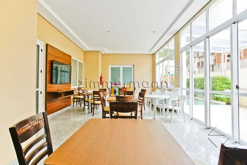 Loteamento e Condomínio, 153 m² - Foto 12