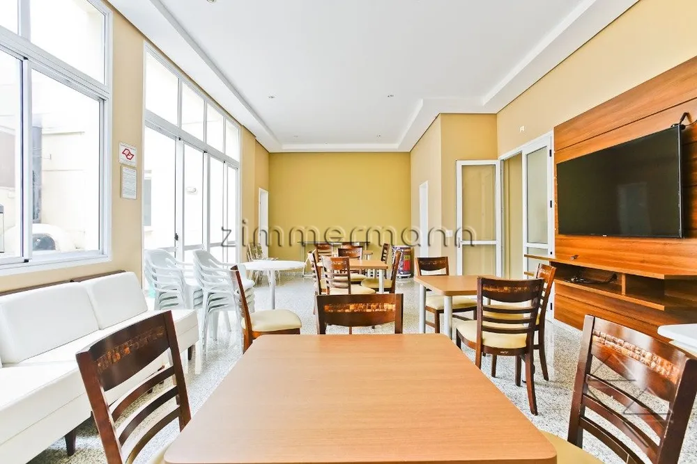 Loteamento e Condomínio, 153 m² - Foto 5