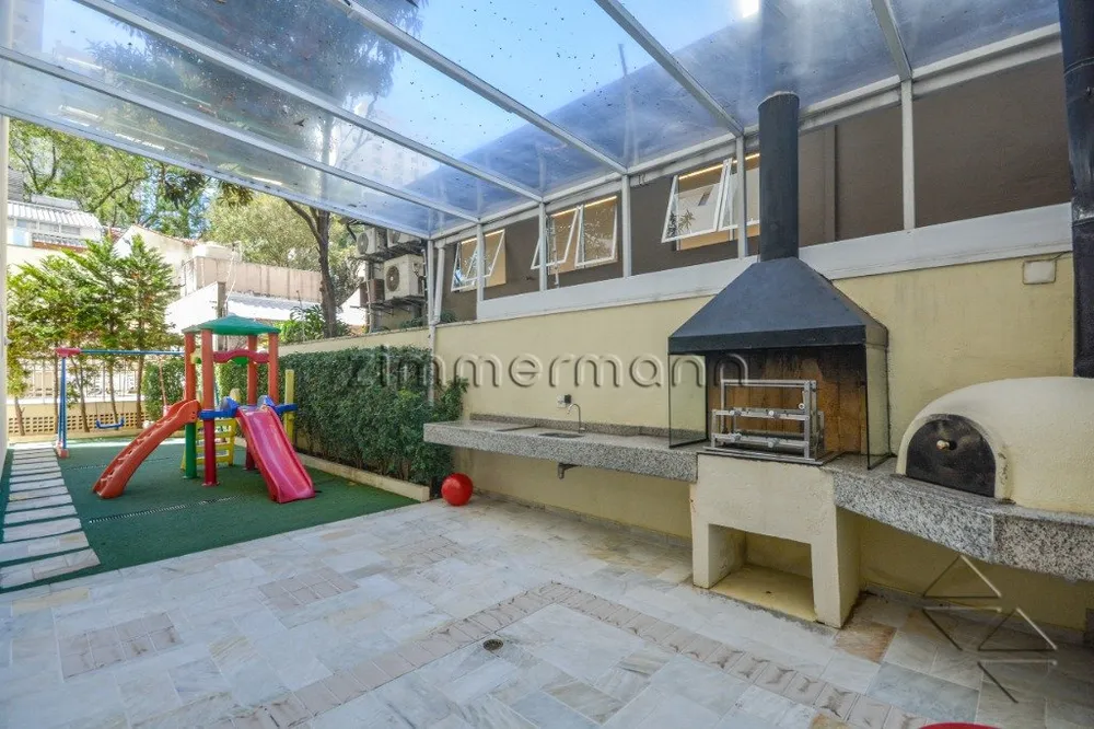 Loteamento e Condomínio, 153 m² - Foto 3