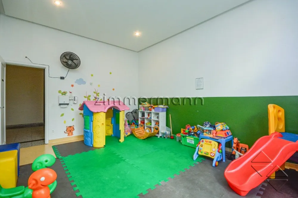 Loteamento e Condomínio, 153 m² - Foto 7