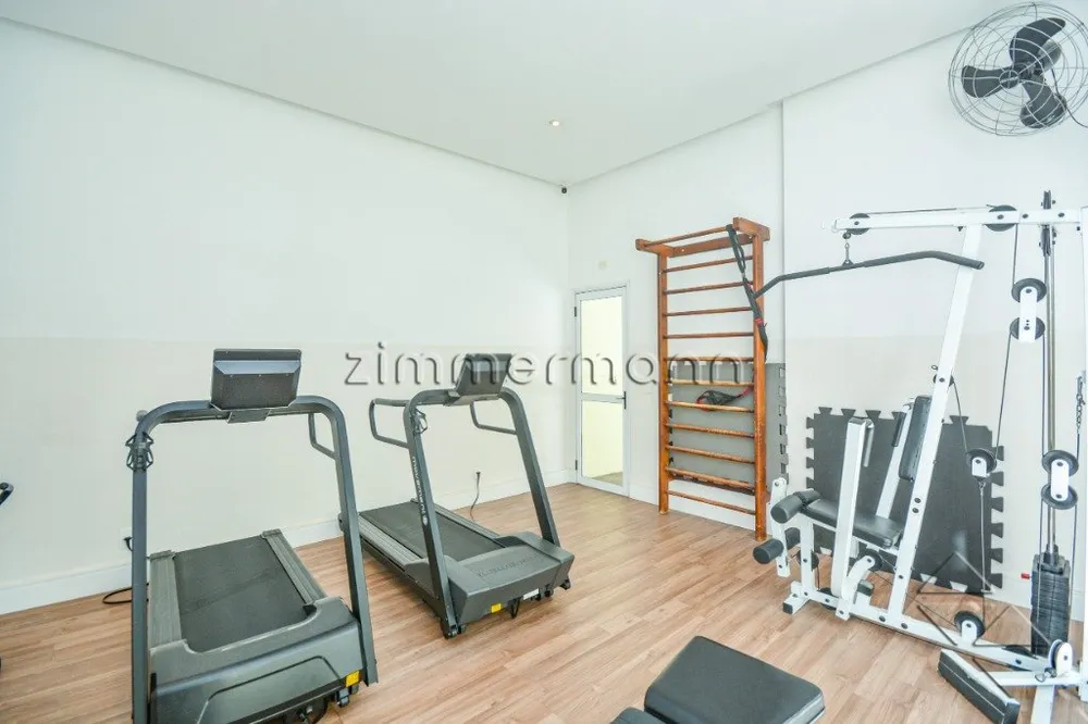 Loteamento e Condomínio, 153 m² - Foto 4