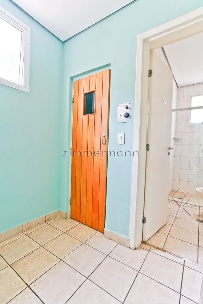 Loteamento e Condomínio, 153 m² - Foto 2