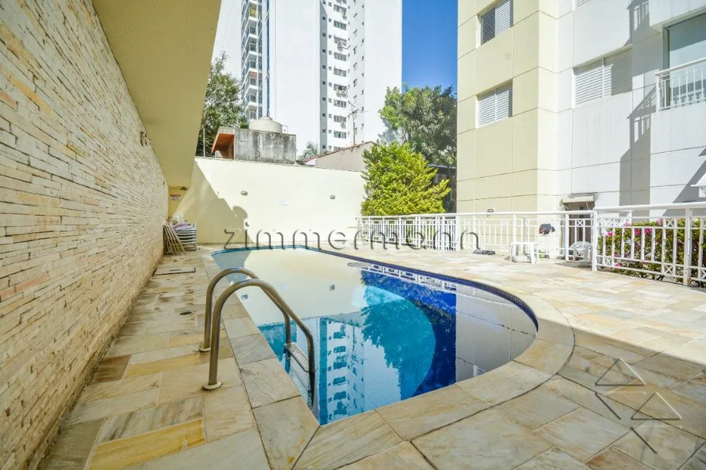 Loteamento e Condomínio, 153 m² - Foto 4