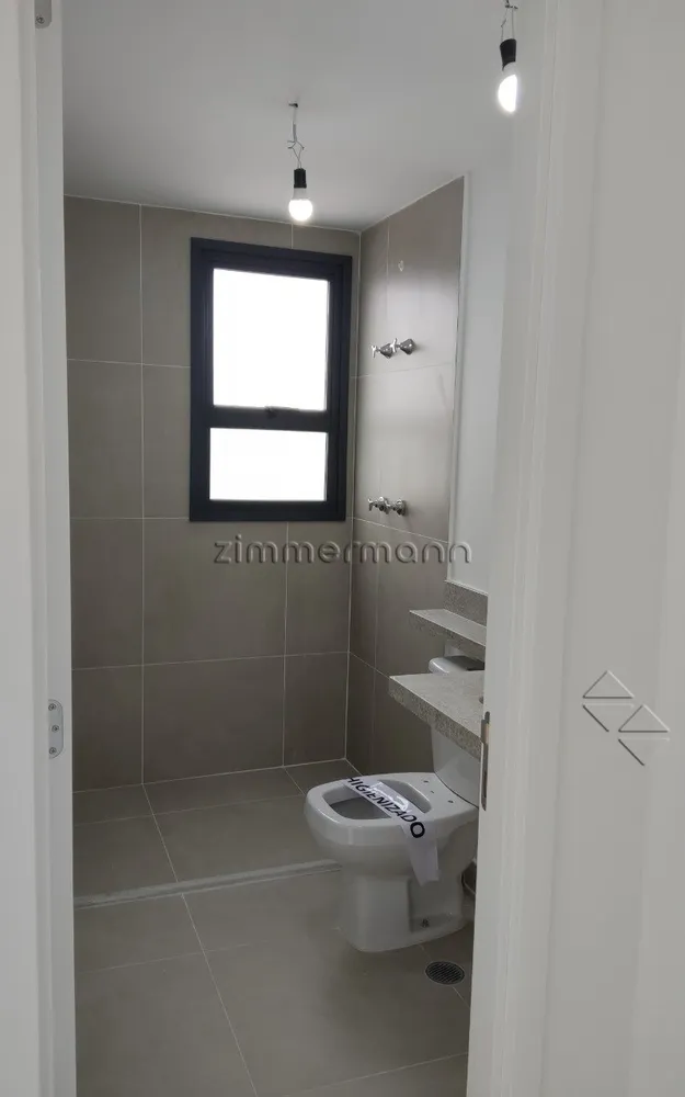 Apartamento, 3 quartos, 145 m² - Foto 2