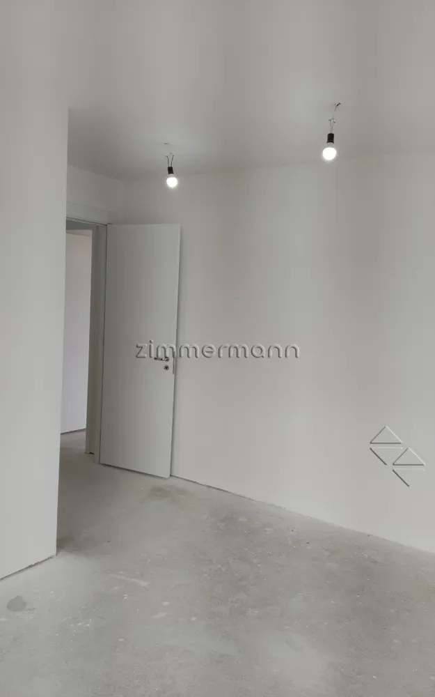 Apartamento, 3 quartos, 145 m² - Foto 8