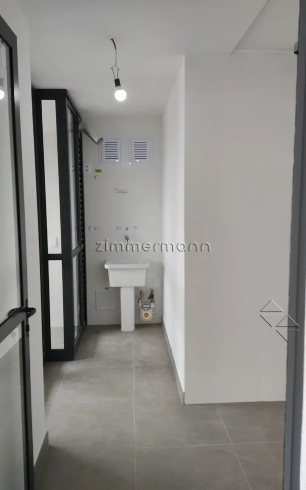 Apartamento, 3 quartos, 145 m² - Foto 10