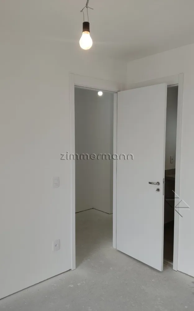 Apartamento, 3 quartos, 145 m² - Foto 3