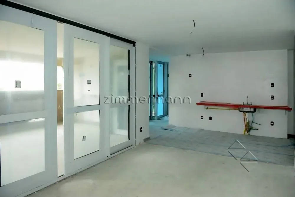 Apartamento, 3 quartos, 145 m² - Foto 7