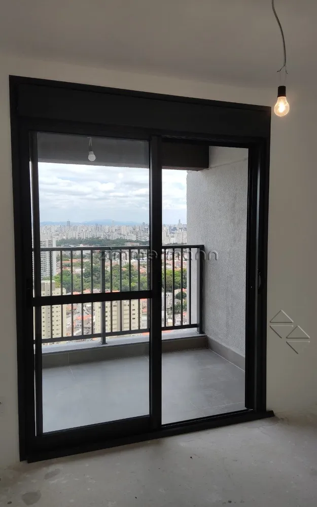 Apartamento, 3 quartos, 145 m² - Foto 11