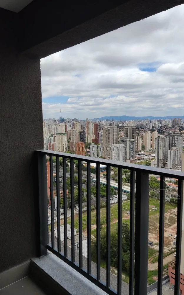 Apartamento, 3 quartos, 145 m² - Foto 5