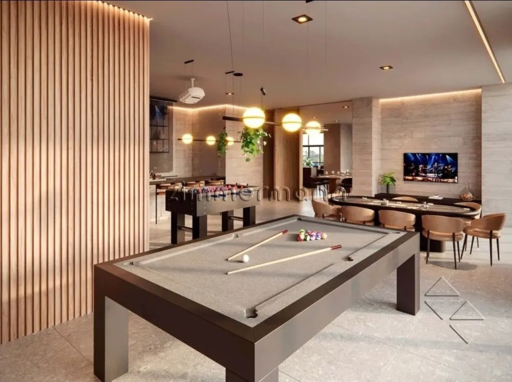 Apartamento, 3 quartos, 145 m² - Foto 6