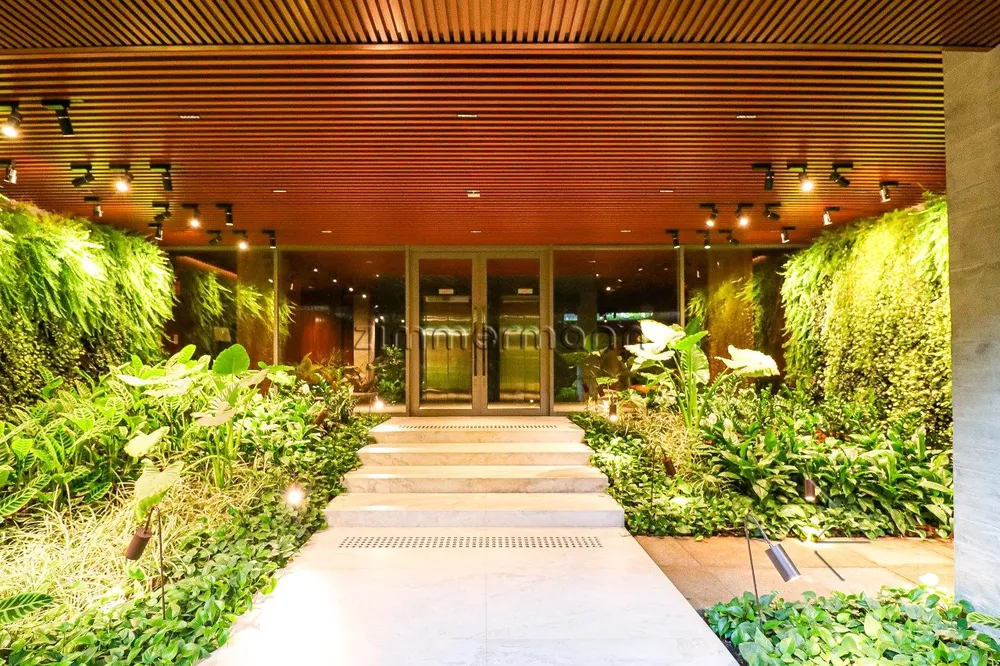Apartamento, 3 quartos, 262 m² - Foto 9