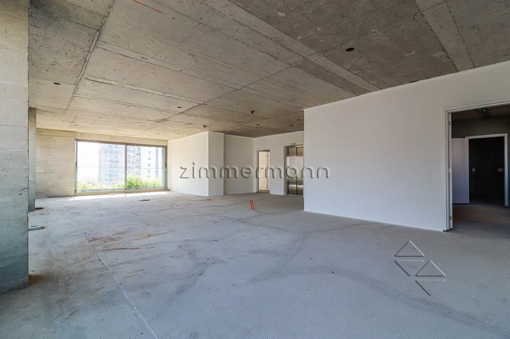 Apartamento, 3 quartos, 262 m² - Foto 8