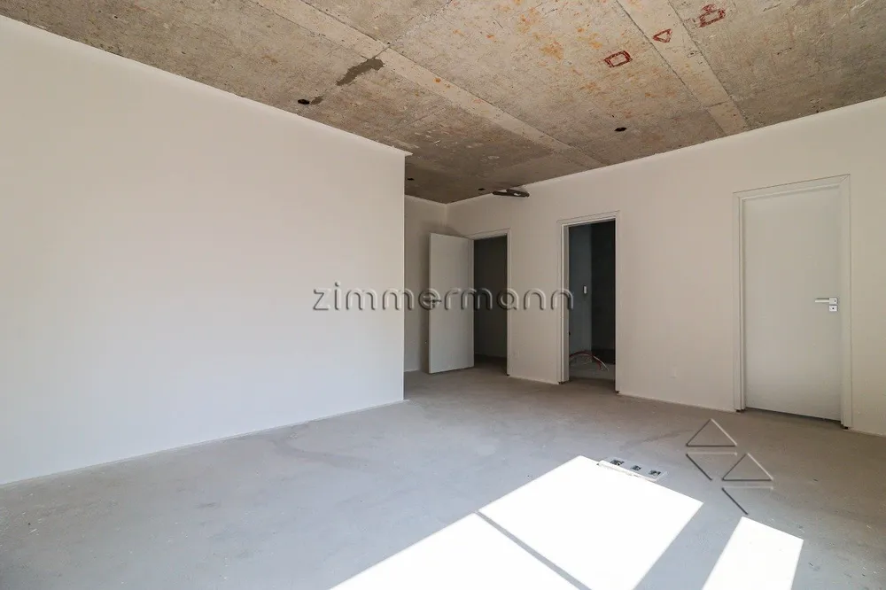 Apartamento, 3 quartos, 262 m² - Foto 1