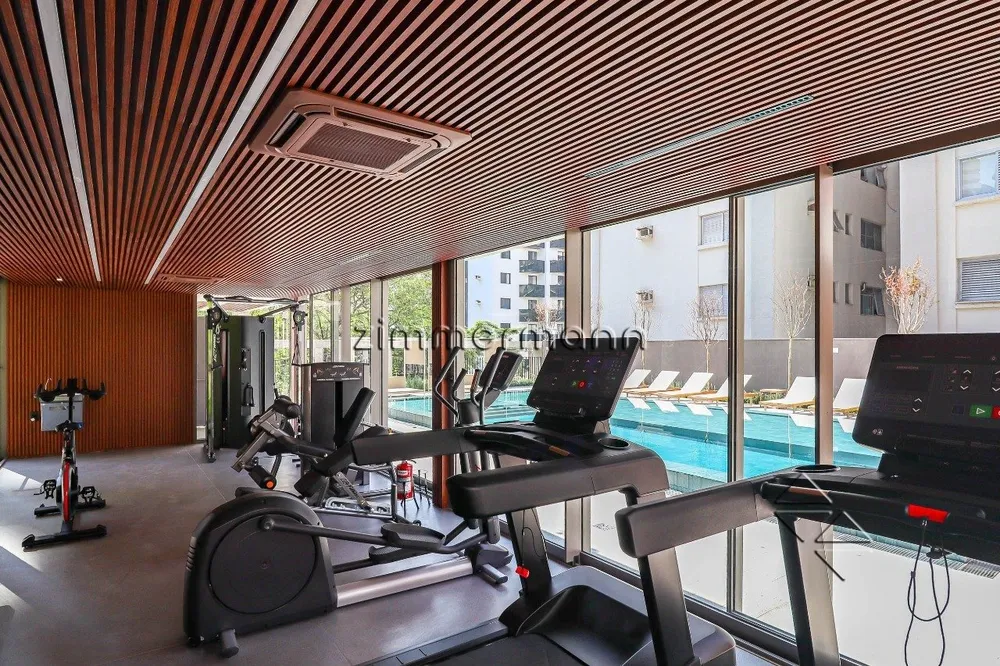 Apartamento, 3 quartos, 262 m² - Foto 11