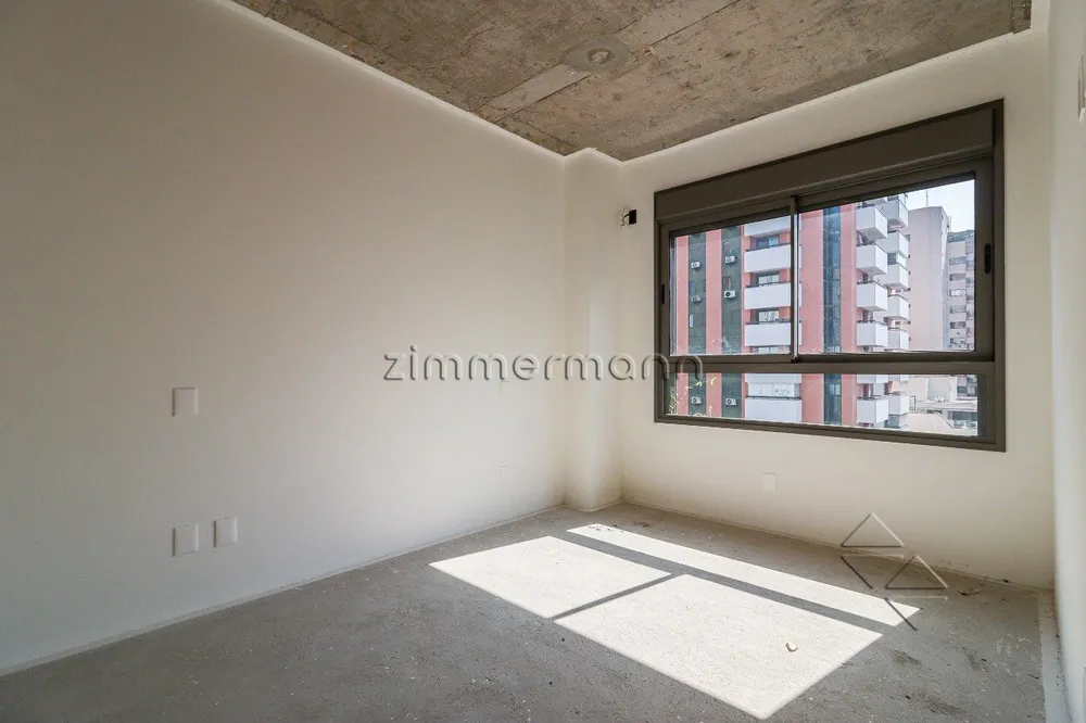 Apartamento, 3 quartos, 262 m² - Foto 7