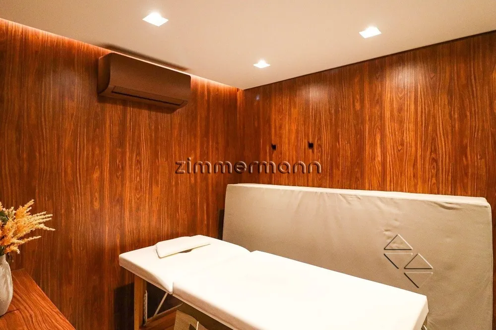 Apartamento, 3 quartos, 262 m² - Foto 4