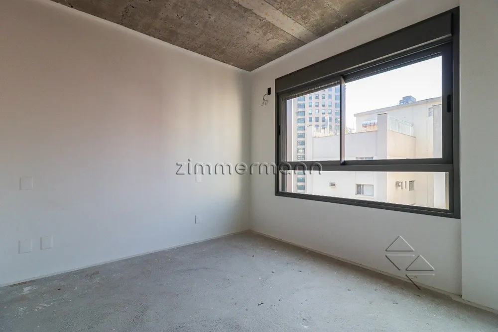 Apartamento, 3 quartos, 262 m² - Foto 5