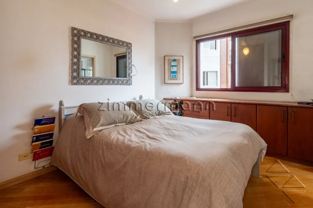 Apartamento, 3 quartos, 94 m² - Foto 3