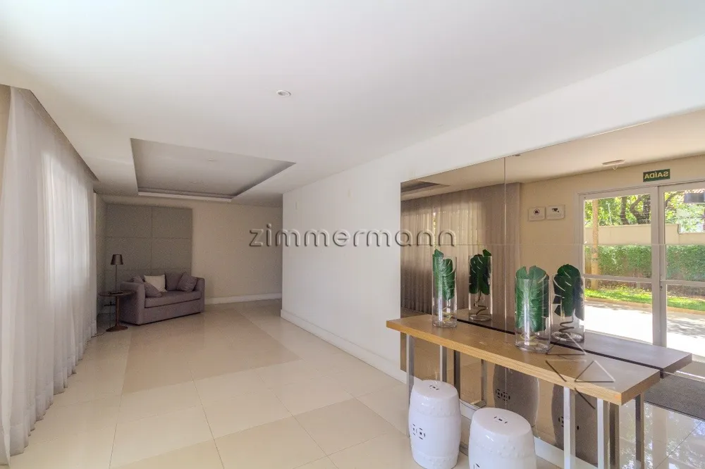 Apartamento, 2 quartos, 61 m² - Foto 3