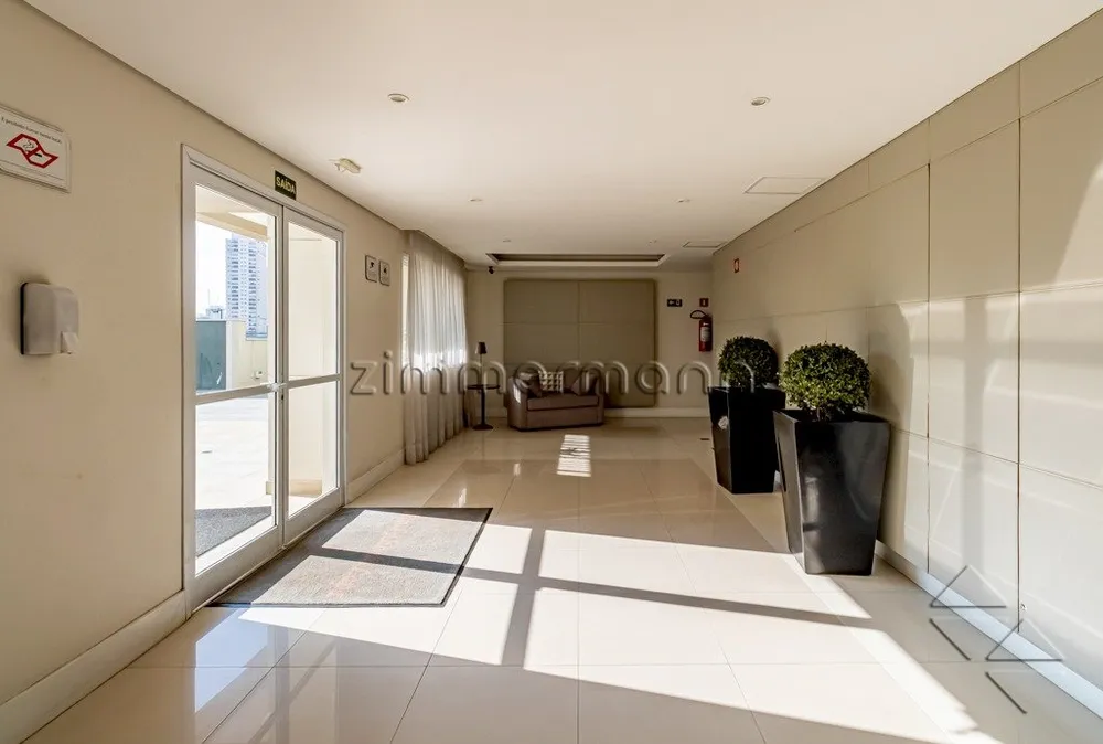 Apartamento, 2 quartos, 61 m² - Foto 7