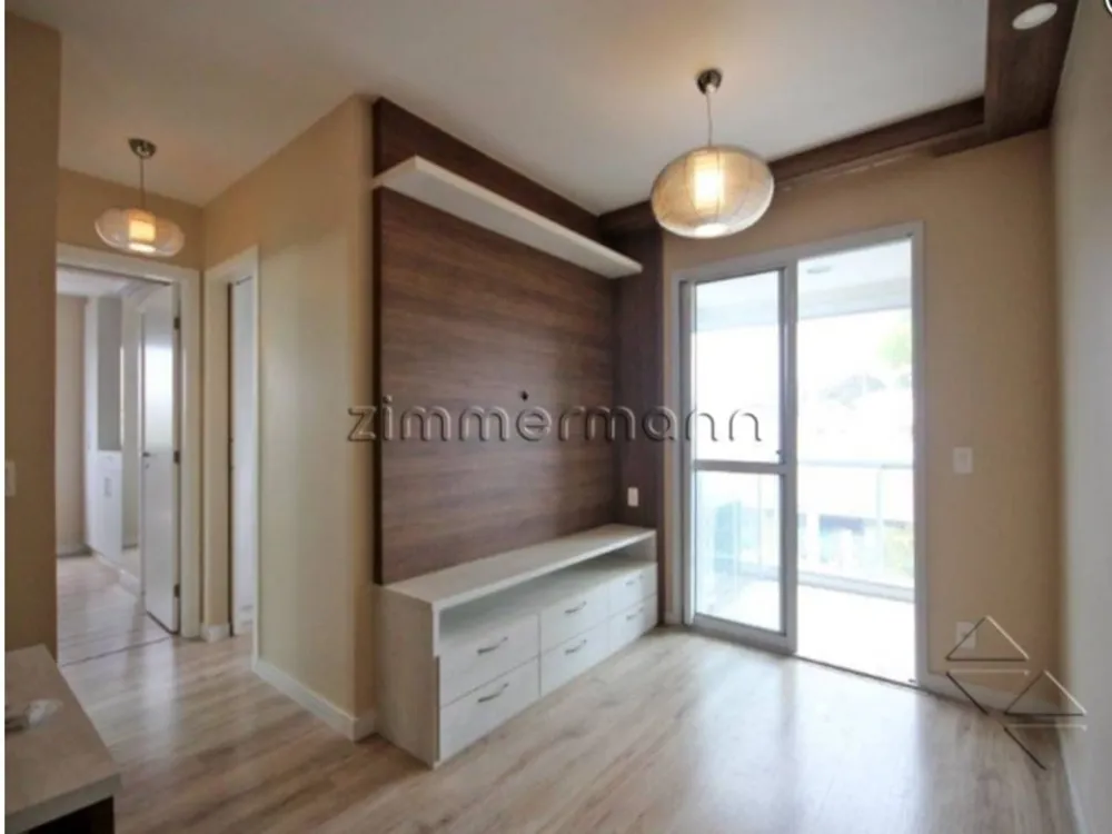 Apartamento, 2 quartos, 61 m² - Foto 4