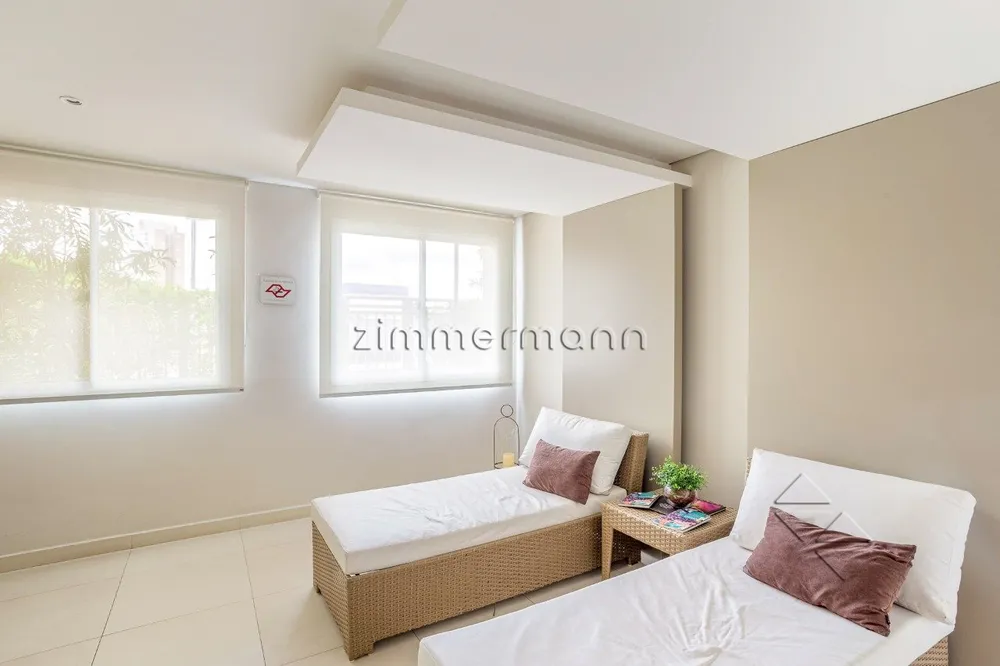 Apartamento, 2 quartos, 61 m² - Foto 6
