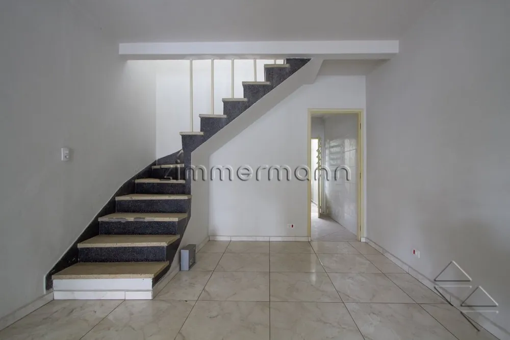 Casa, 2 quartos, 140 m² - Foto 4