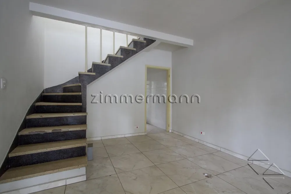 Casa, 2 quartos, 140 m² - Foto 7