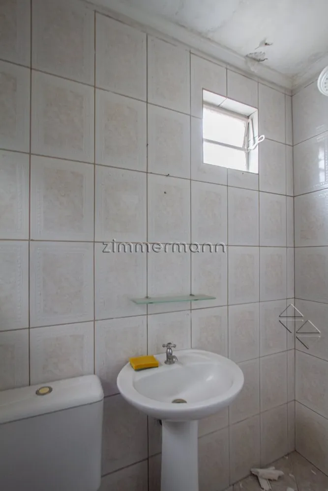 Casa, 2 quartos, 140 m² - Foto 7