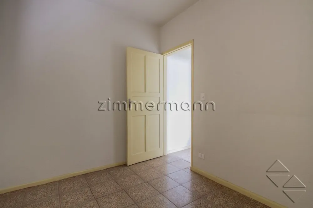 Casa, 2 quartos, 140 m² - Foto 3