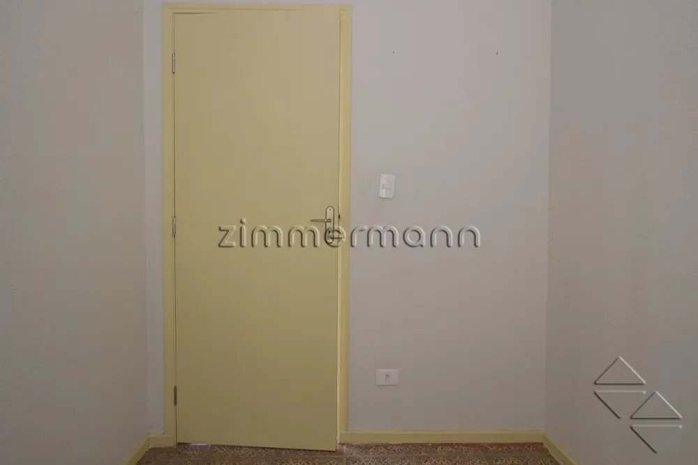 Casa, 2 quartos, 140 m² - Foto 1