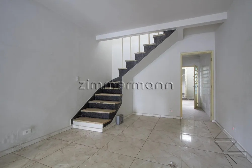 Casa, 2 quartos, 140 m² - Foto 5
