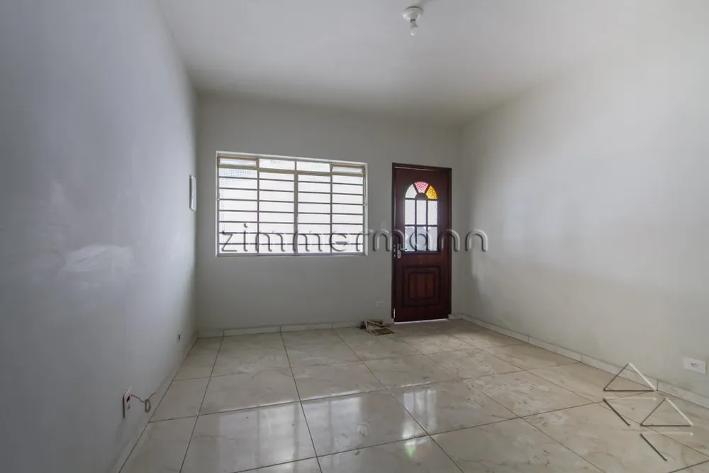 Casa, 2 quartos, 140 m² - Foto 8