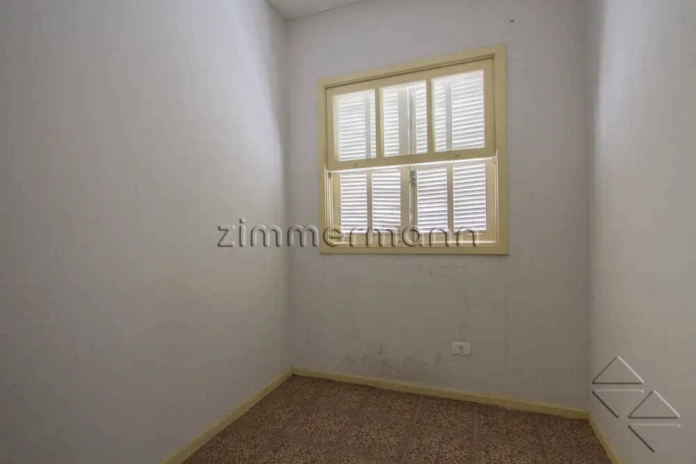 Casa, 2 quartos, 140 m² - Foto 6