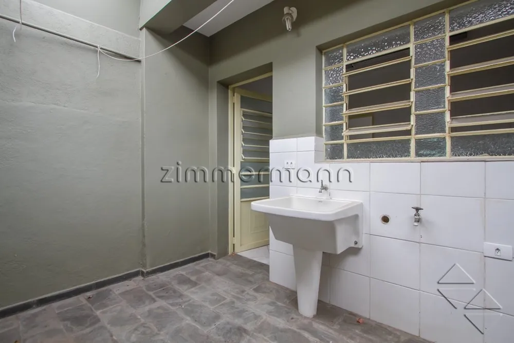 Casa, 2 quartos, 140 m² - Foto 4