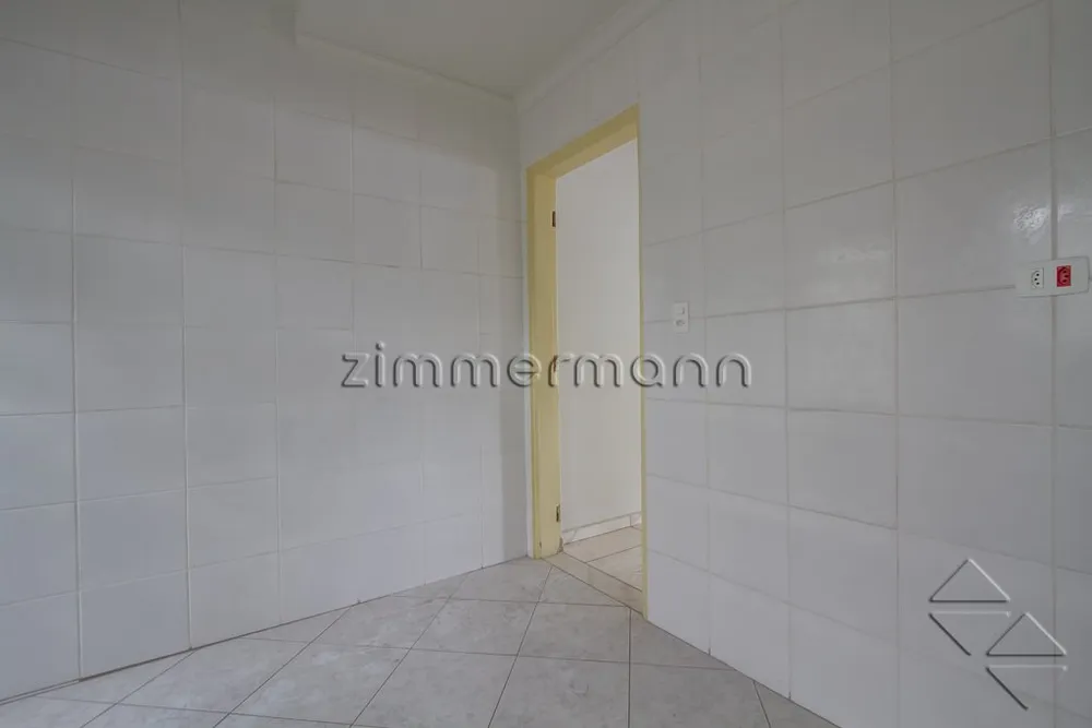 Casa, 2 quartos, 140 m² - Foto 10
