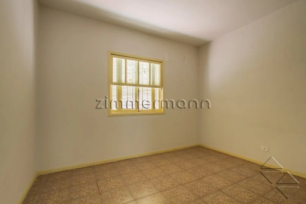 Casa, 2 quartos, 140 m² - Foto 8