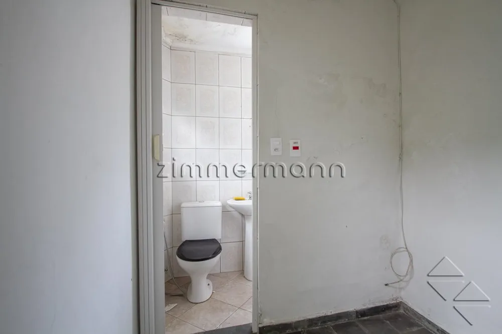 Casa, 2 quartos, 140 m² - Foto 2