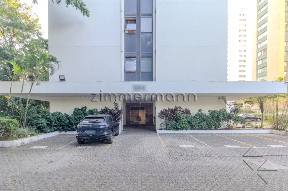 Casa Comercial, 88 m² - Foto 11