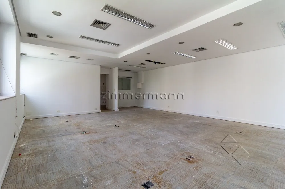 Casa Comercial, 88 m² - Foto 4