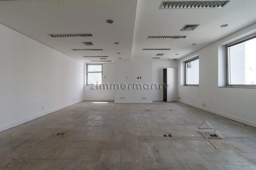 Casa Comercial, 88 m² - Foto 1