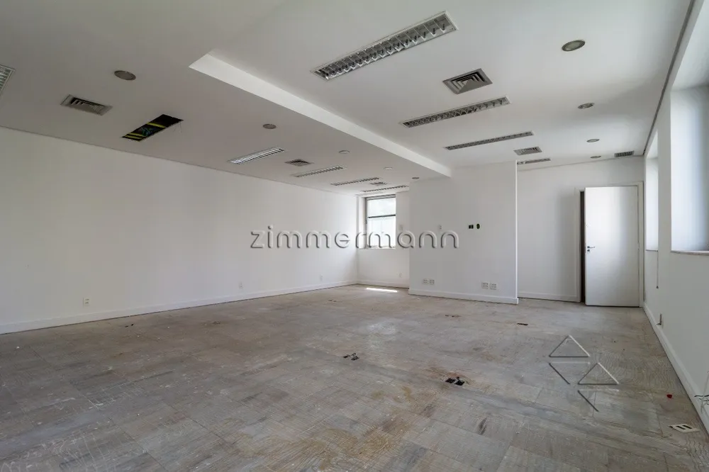 Casa Comercial, 88 m² - Foto 3