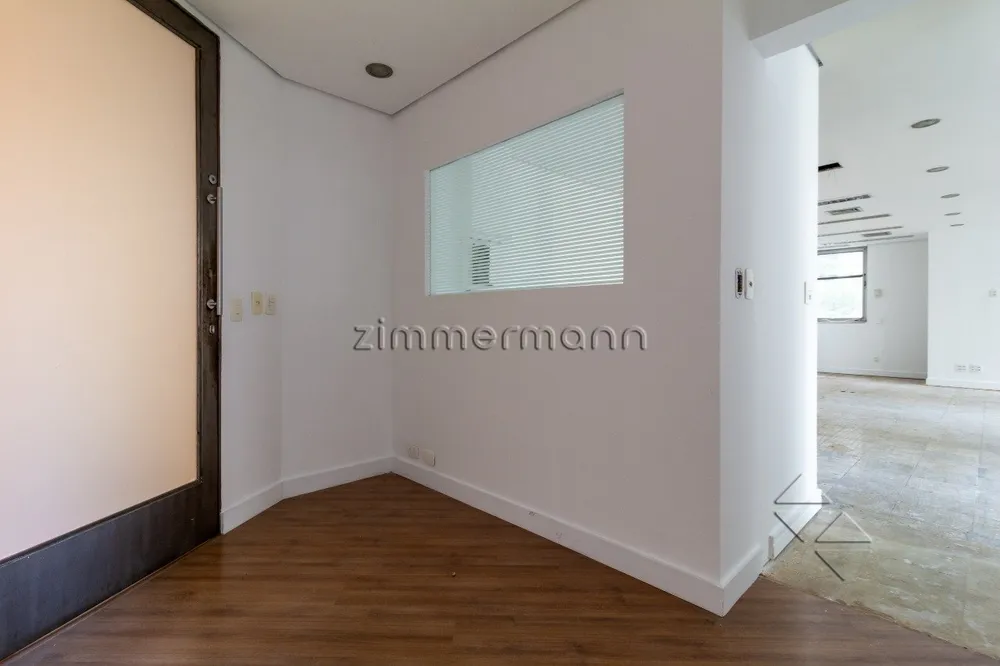 Casa Comercial, 88 m² - Foto 2