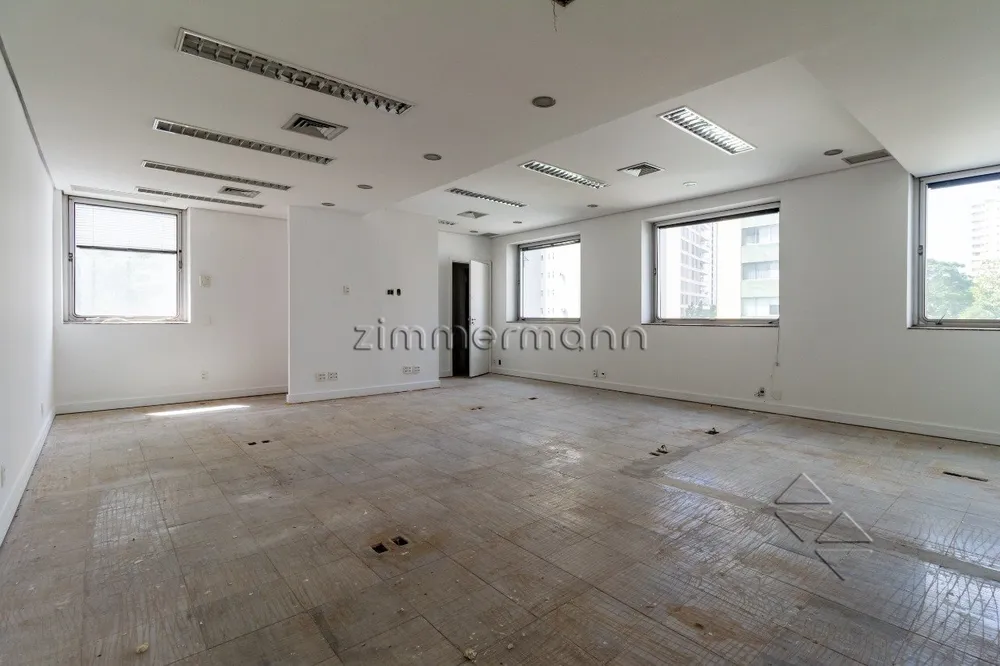 Casa Comercial, 88 m² - Foto 6